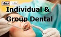 Individual & Group Dental Insurance Plans