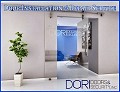 Dori Doors & Security, Inc