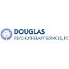 Douglas Psychotherapy Services