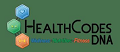 HealthCodes DNA, LLC