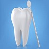 Dentistryusa