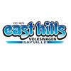 East Hills VW of Sayville