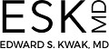 Edward S. Kwak MD - ESKMD Facial Plastic Surgery