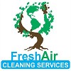 Fresh Air Cleaning Services, LLC