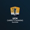 UCM Carpet Cleaning Scarsdale