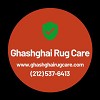 Ghashghai Rug Care