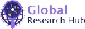 Global Research Hub