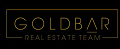 Goldbar Real Estate Advisors