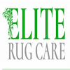 Rug & Carpet Cleaning Bayside