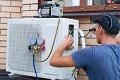 Smart Home Air and Heating Brooklyn