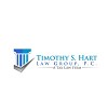 Timothy S Hart Law Group, P.C.