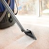 Carpet Cleaning 911 NYC