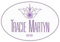 Tracie Martyn Skin Care Salon