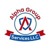 Alpha Group Services LLC