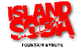 Island Soda Systems / Island Breezes