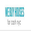 We Buy Houses For Cash