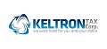 Keltron Tax Services, Corp.