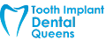 Tooth Implant Dental