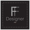 Freelance fashion designer