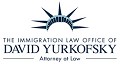 The Immigration Law Offices of David E. Yurkofsky