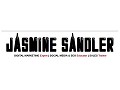 Jasmine Sandler Digital Marketing Consulting and Training