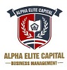 AEC Business Management