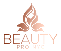 BeautyPro NYC