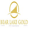 Bear Lake Gold Precious Metals Investment Analysts