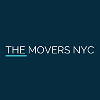 The Movers NYC