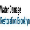 Water Damage Restoration and Repair Downtown Brooklyn