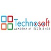 Technosoft Academy