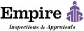 Empire Inspections and Appraisals