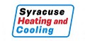 Syracuse Heating and Cooling