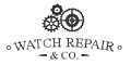 Breitling Repairs NYC