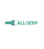 All-SERP SERP API