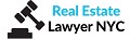 Real Estate Lawyer Manhattan