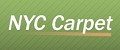 NYC Carpet Cleaning