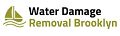 Water Damage Removal Brooklyn