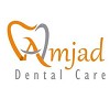 Amjid Dental Clinic US