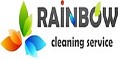 Rainbow Cleaning Services Staten Island