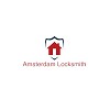 Amsterdam Locksmith