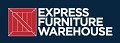 Express Furniture Warehouse