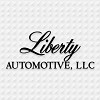 Liberty Automotive Repair & Towing