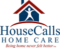 Home Care Nursing Bronx