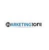 Marketing1on1 | Internet Marketing | SEO New York