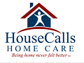 Home Care & HHA Employment NYC
