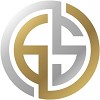 GS Gold IRA Investing New York NY