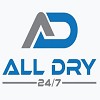 All Dry