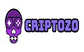 Criptozo Ltd