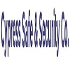 Cypress Safe & Security Co.